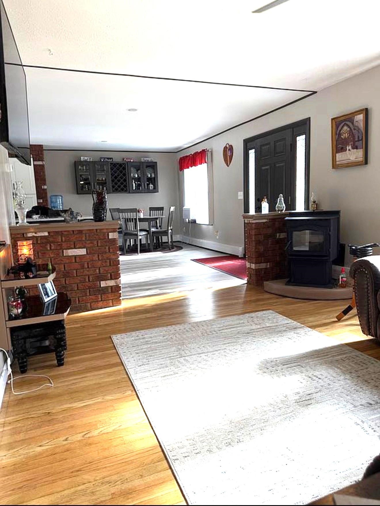 27 Haven Avenue Property Photo 22