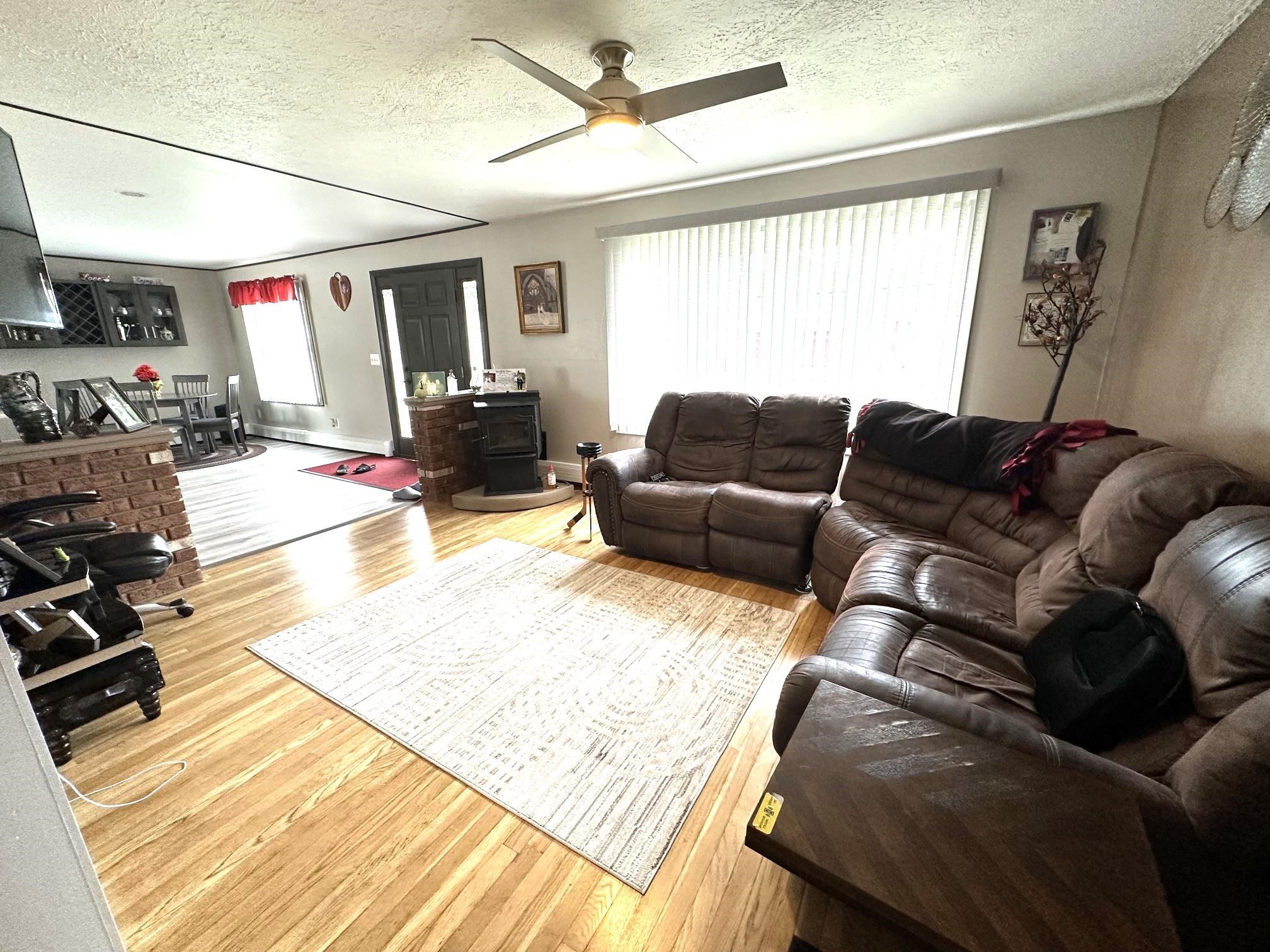 27 Haven Avenue Property Photo 23