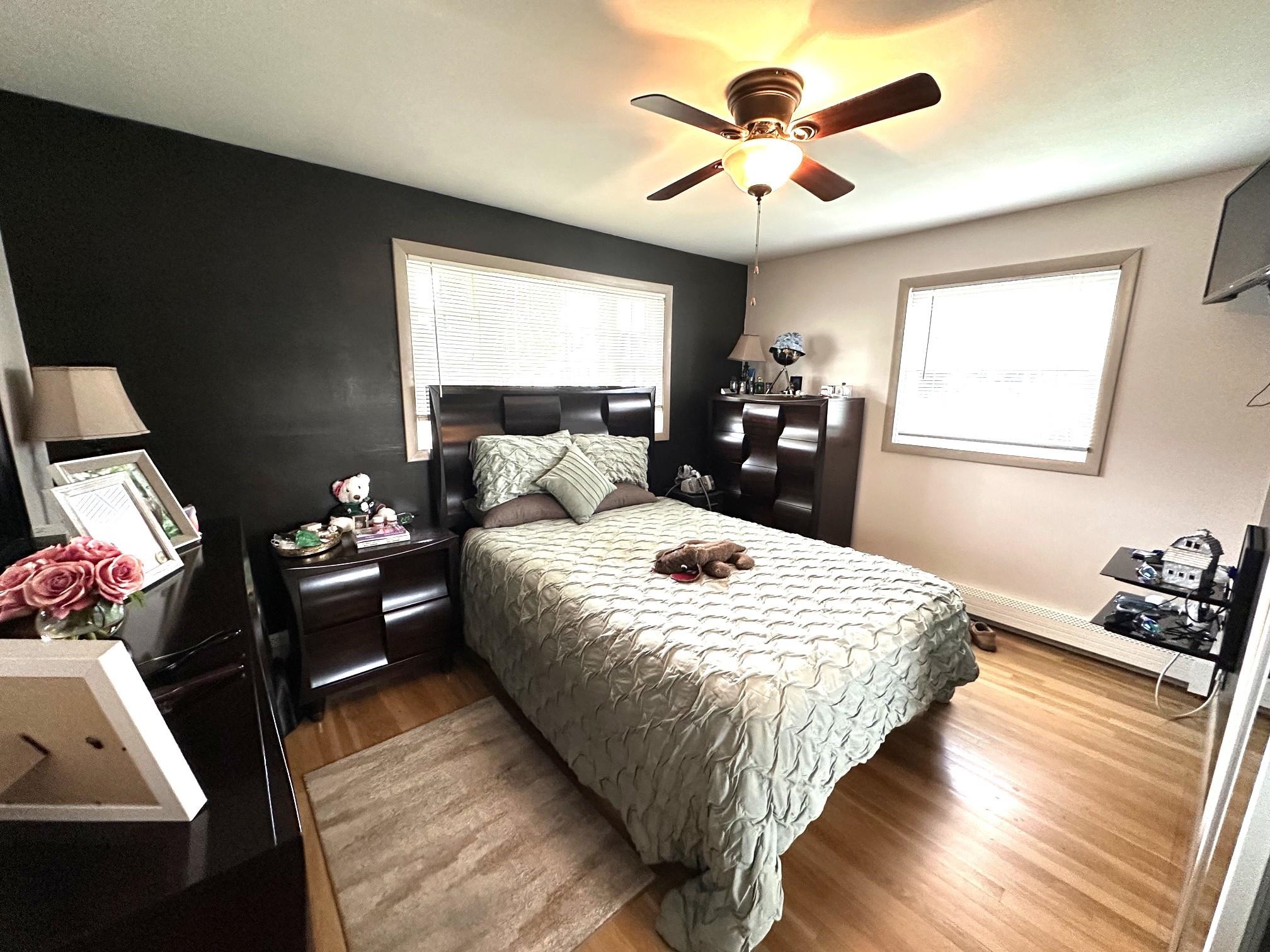 27 Haven Avenue Property Photo 24