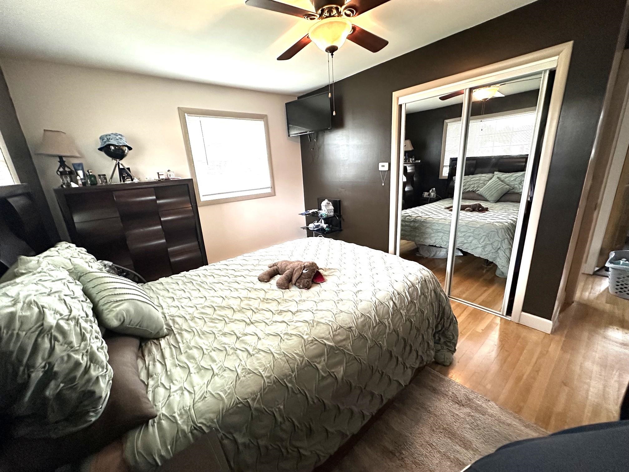 27 Haven Avenue Property Photo 25