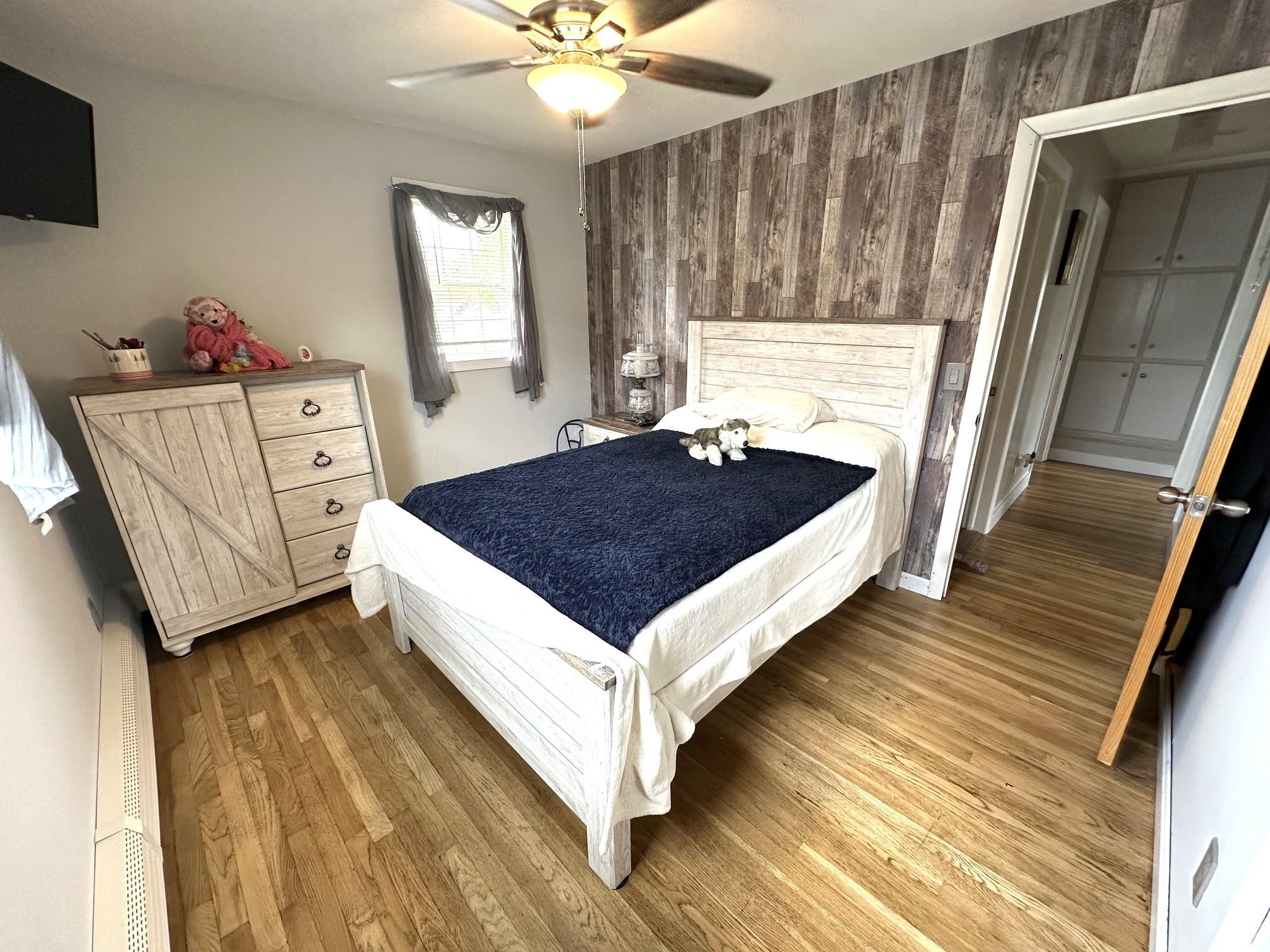 27 Haven Avenue Property Photo 26