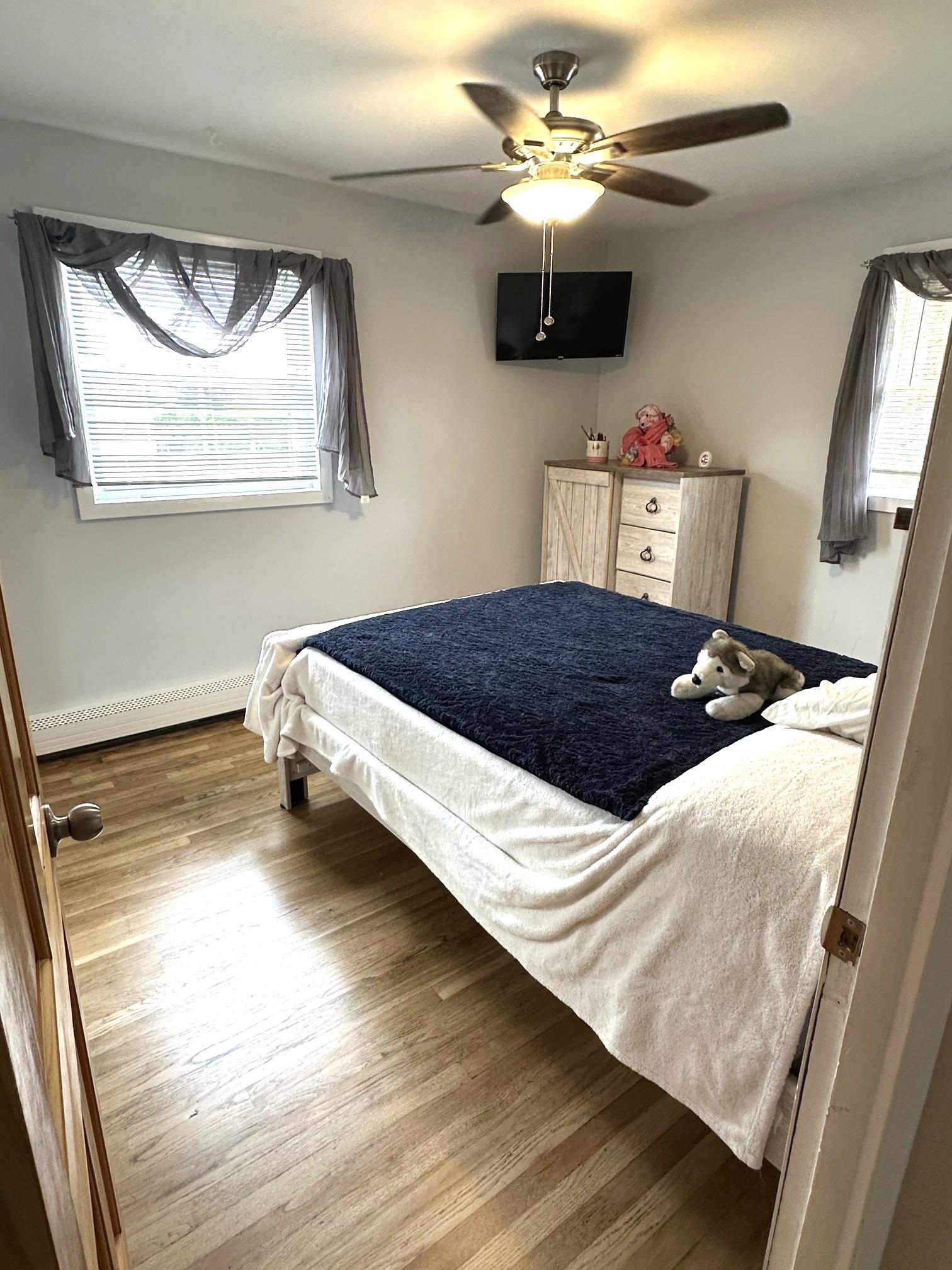 27 Haven Avenue Property Photo 27