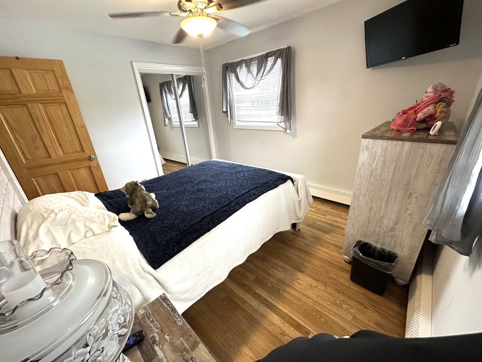 27 Haven Avenue Property Photo 28