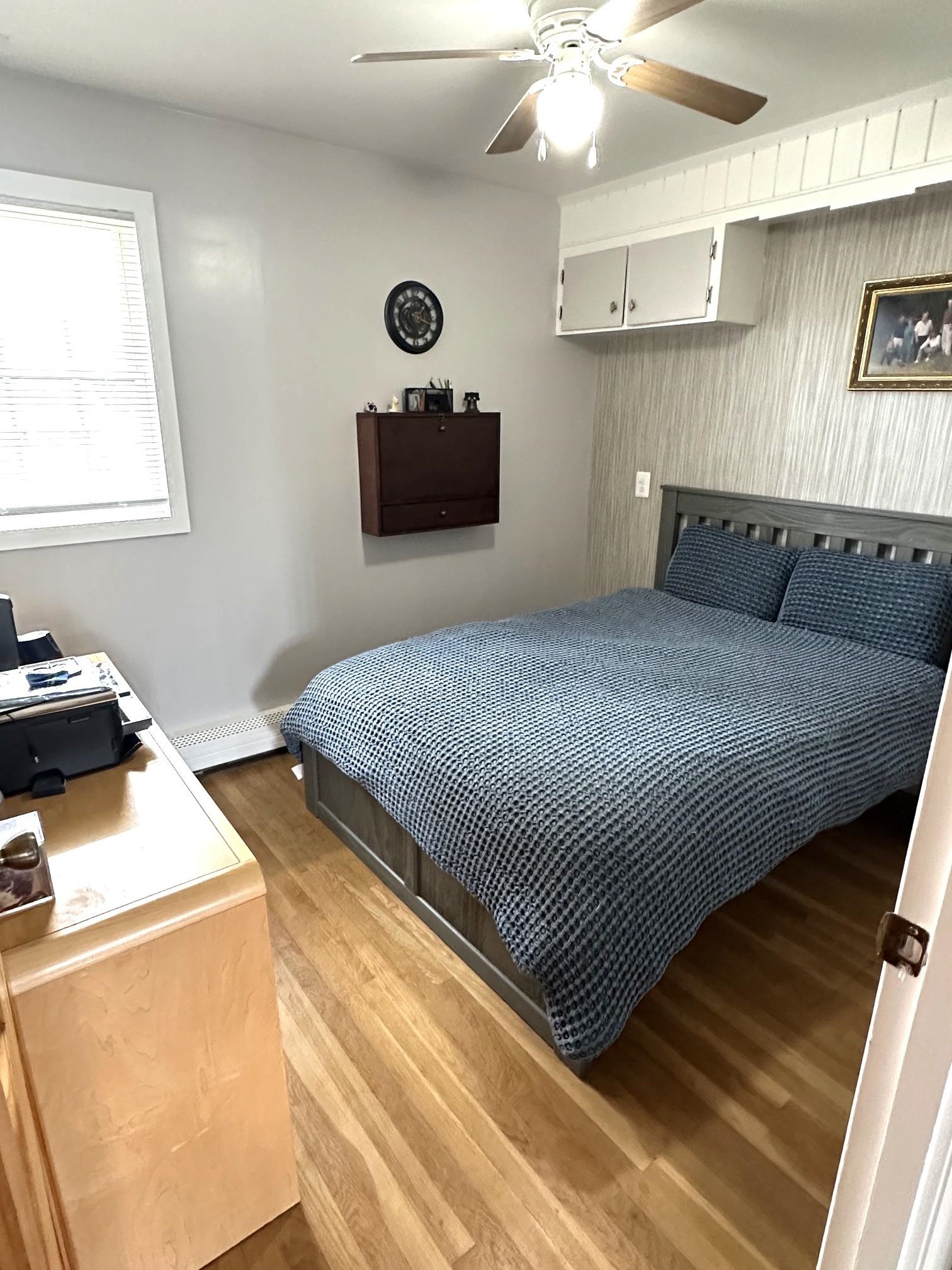 27 Haven Avenue Property Photo 29