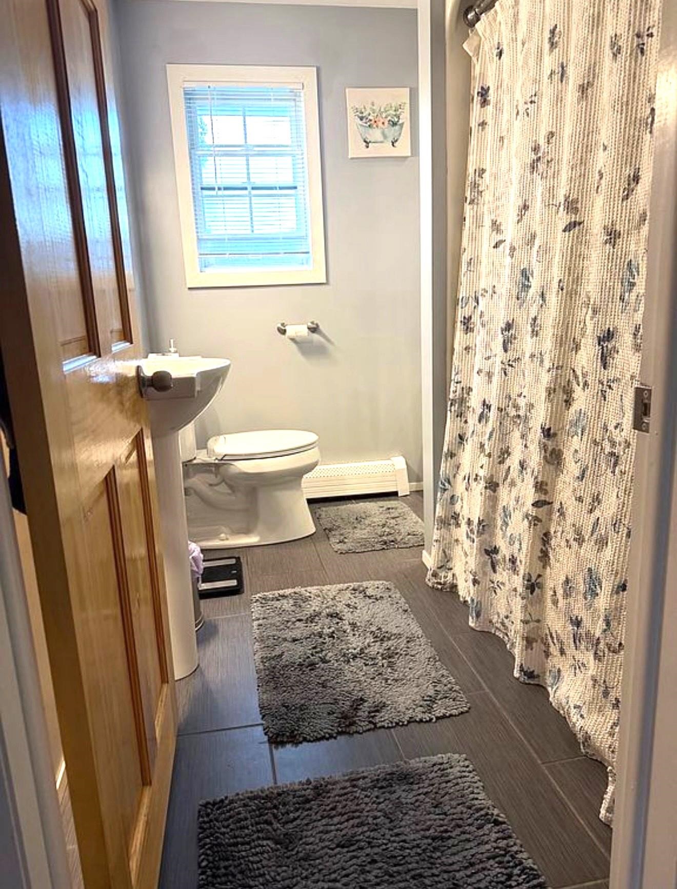 27 Haven Avenue Property Photo 30