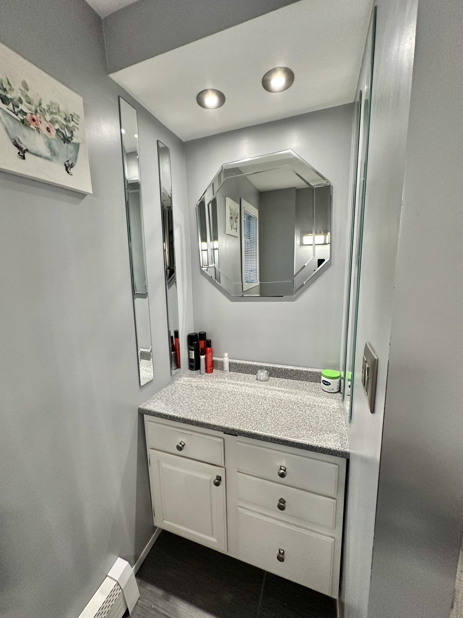 27 Haven Avenue Property Photo 31
