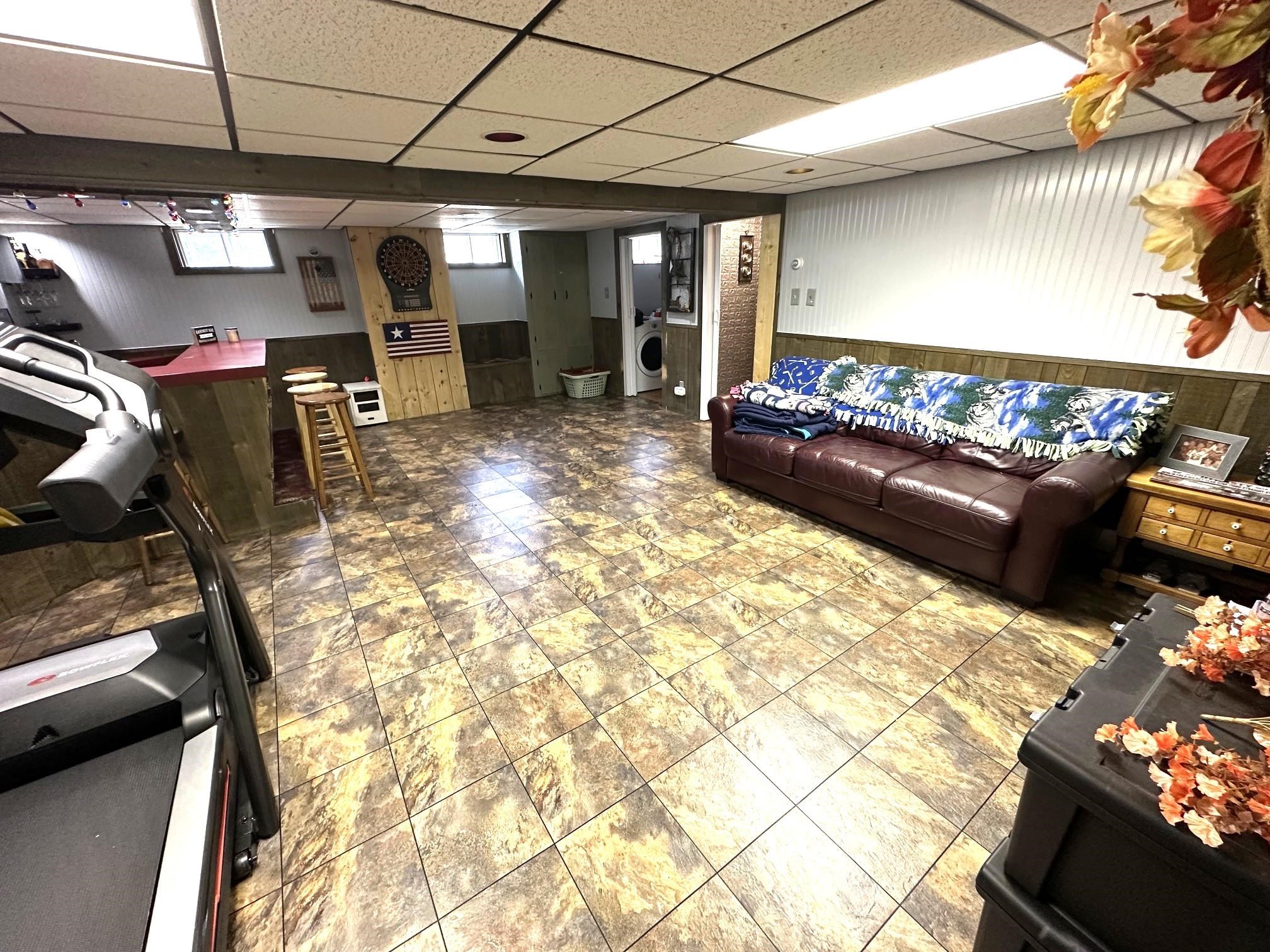 27 Haven Avenue Property Photo 33