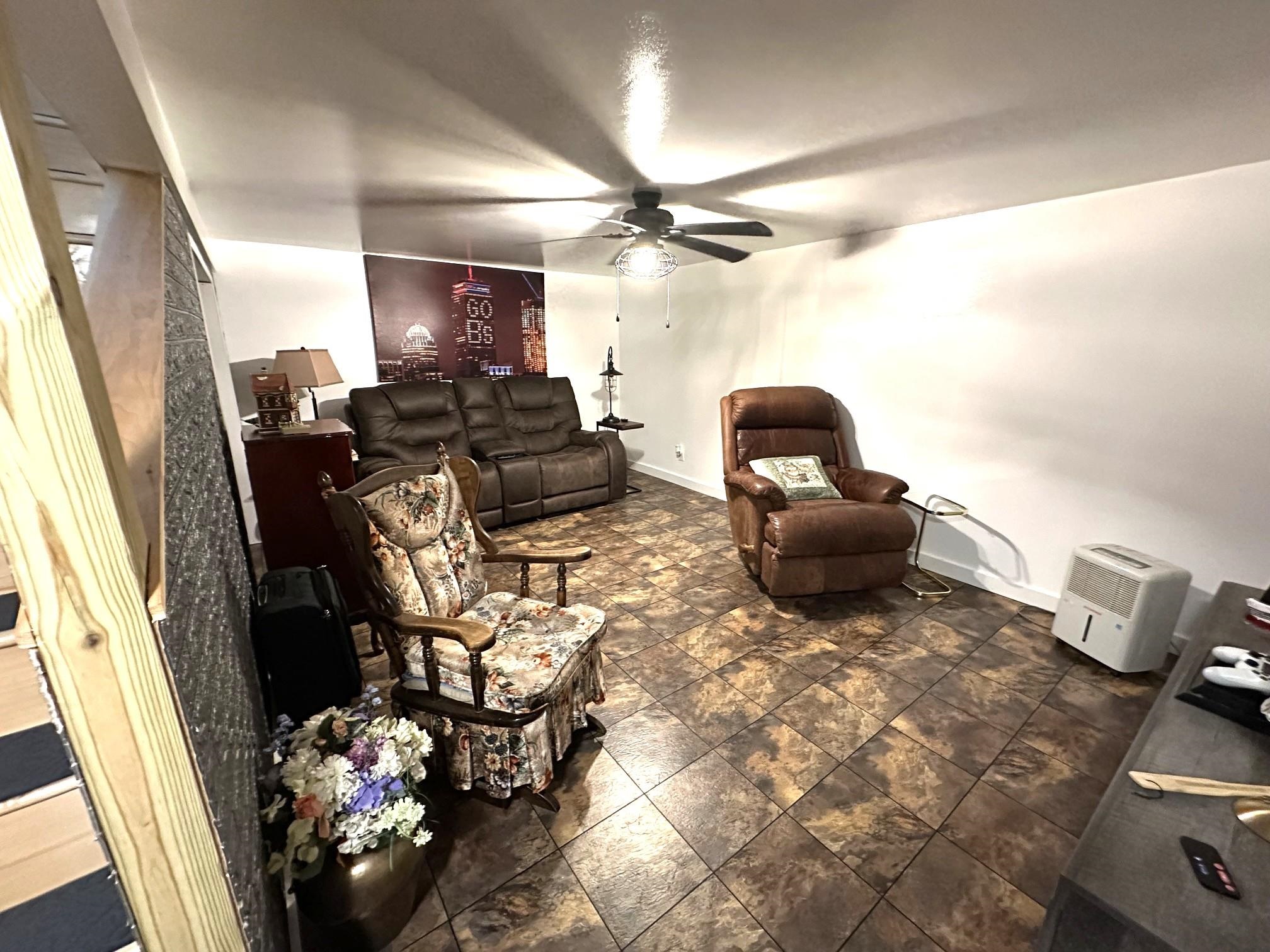 27 Haven Avenue Property Photo 36