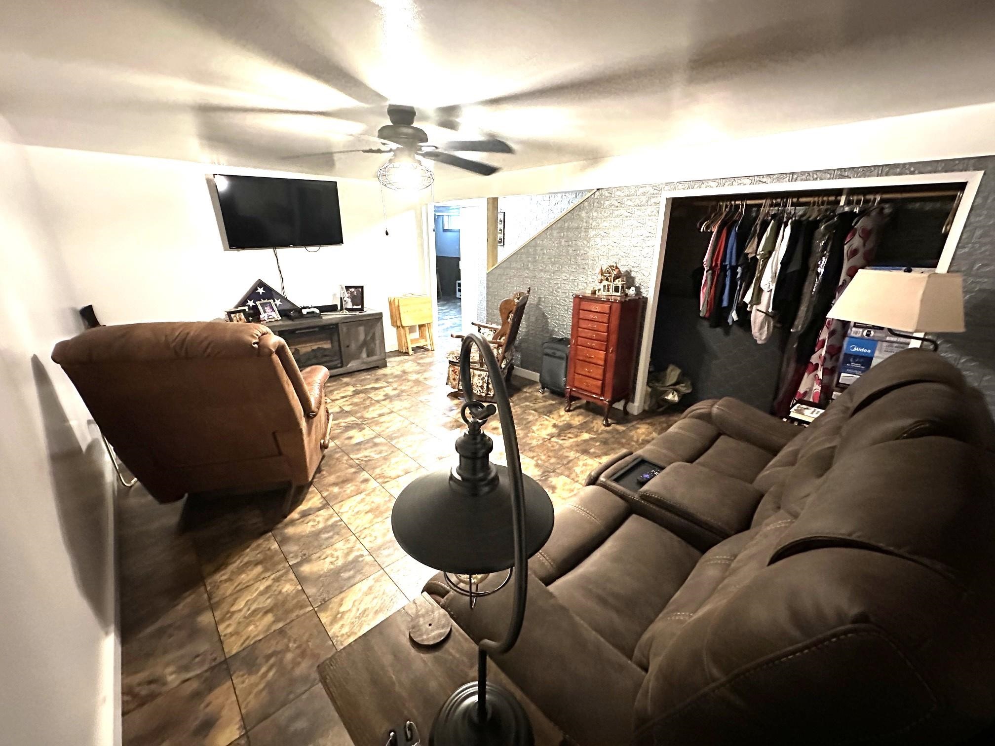27 Haven Avenue Property Photo 37
