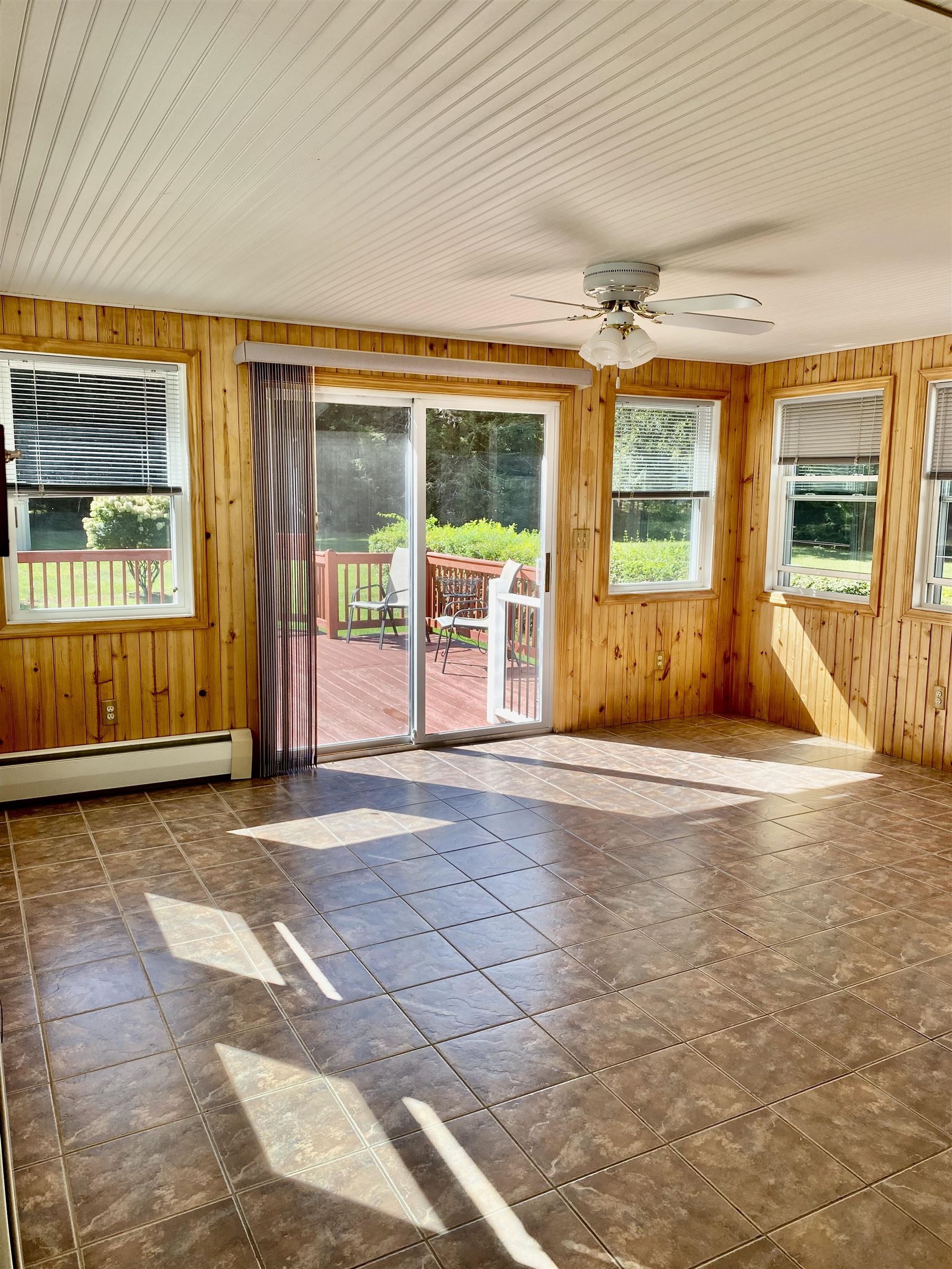 8 Southgate Drive Property Photo 15