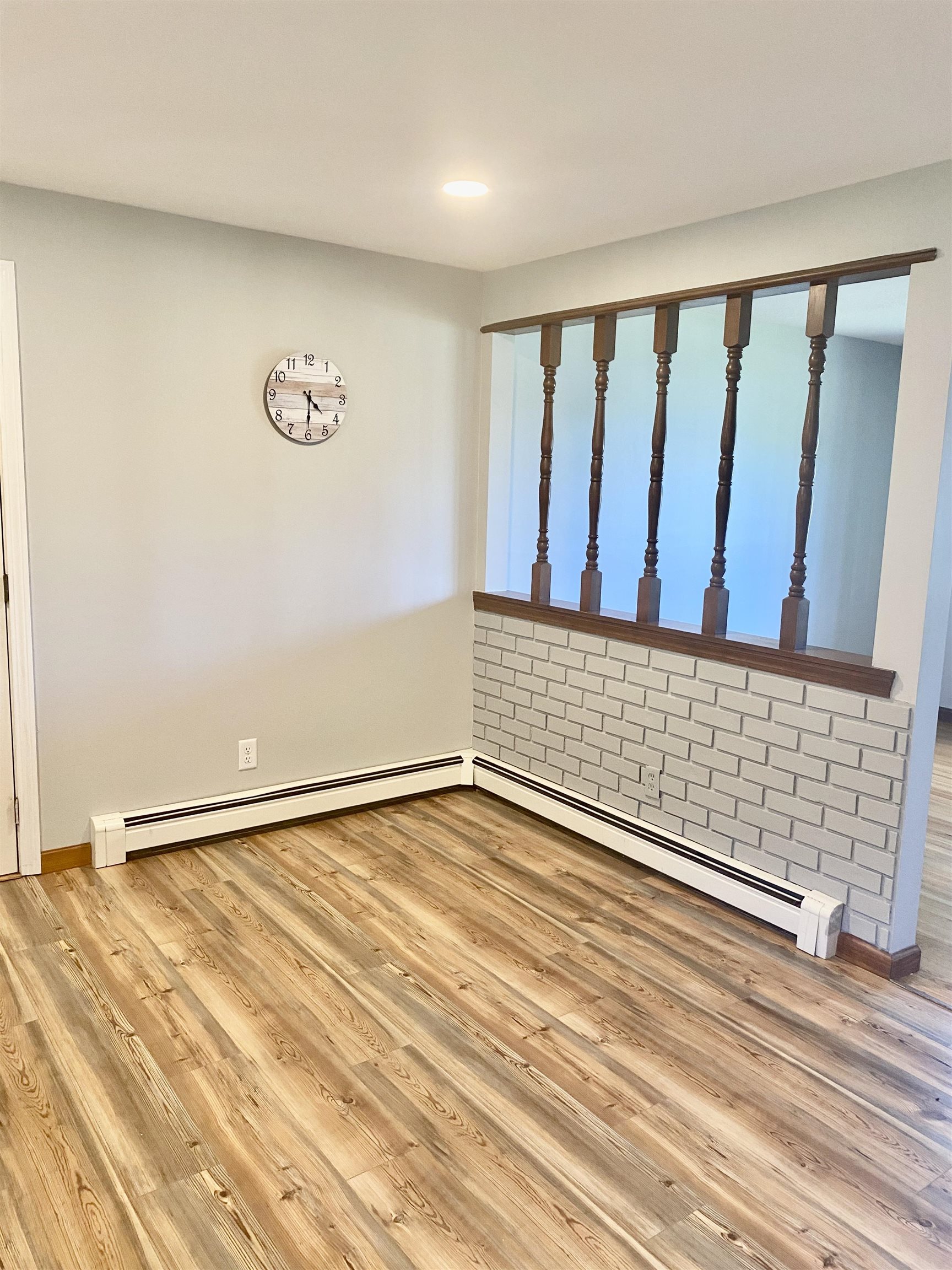 8 Southgate Drive Property Photo 23