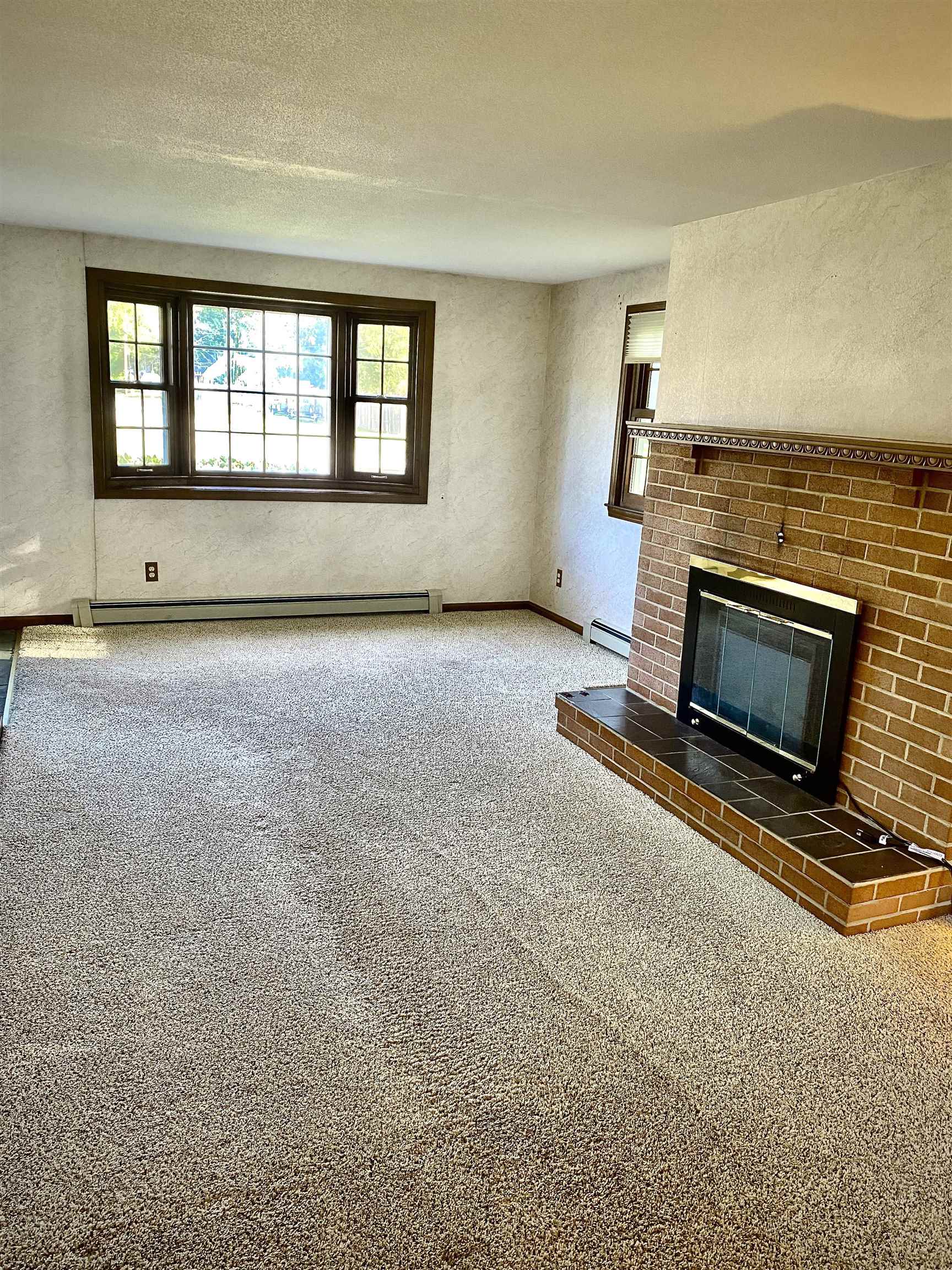 8 Southgate Drive Property Photo 25