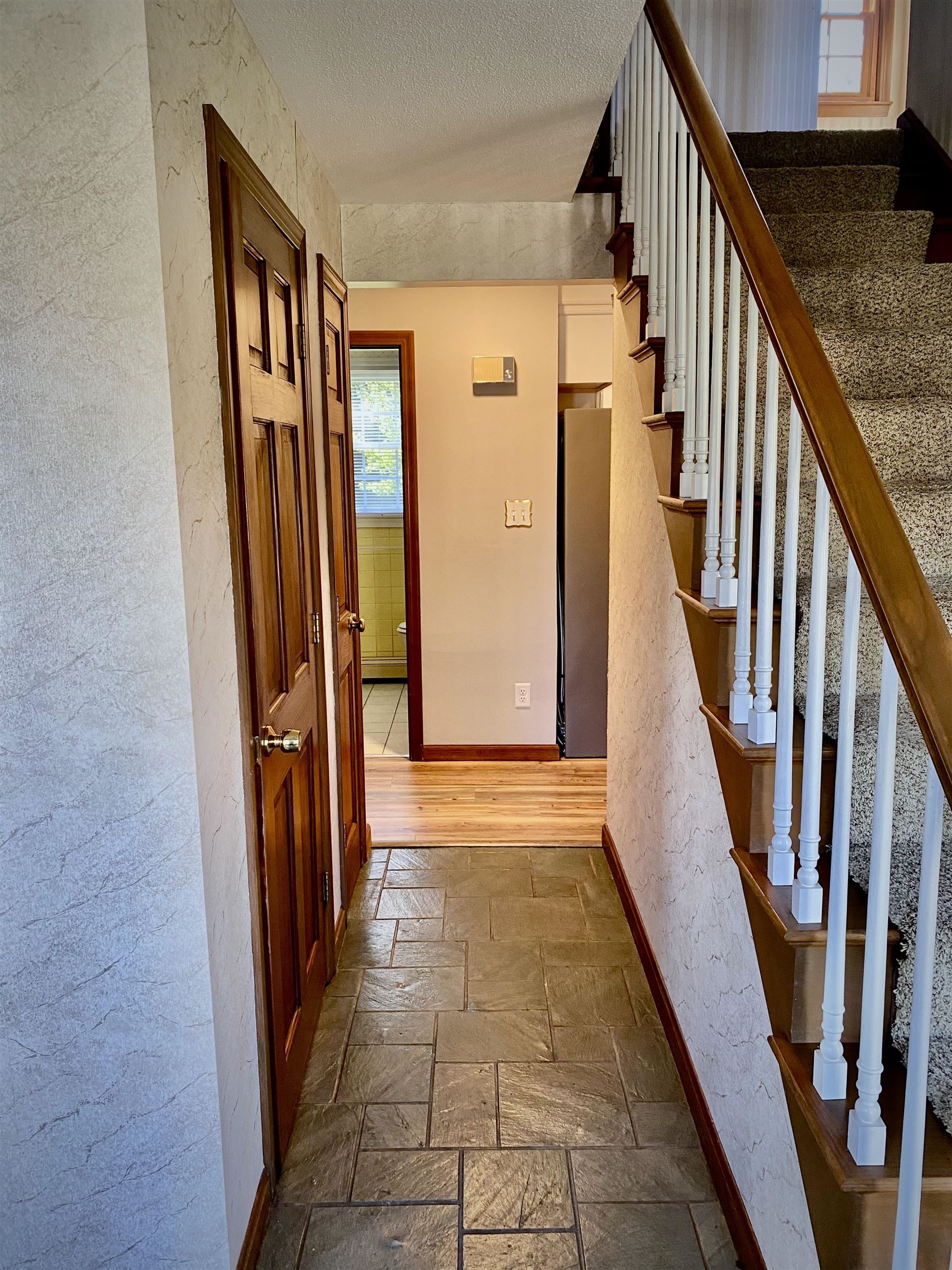 8 Southgate Drive Property Photo 26