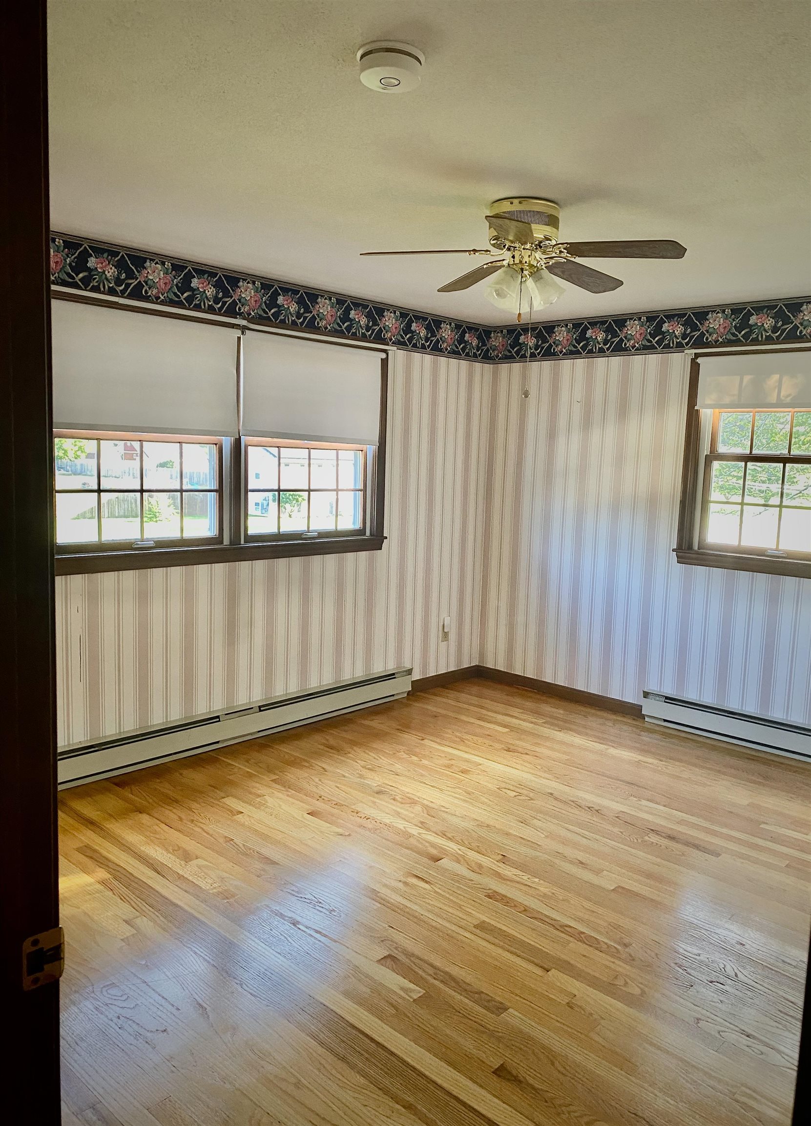 8 Southgate Drive Property Photo 29