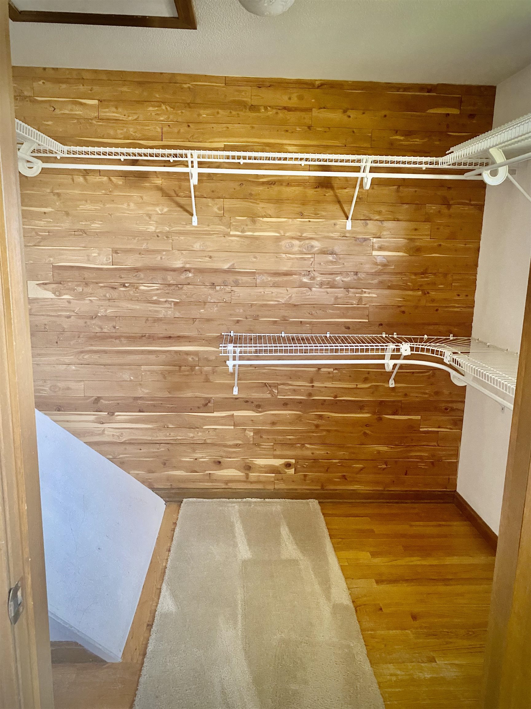 8 Southgate Drive Property Photo 30