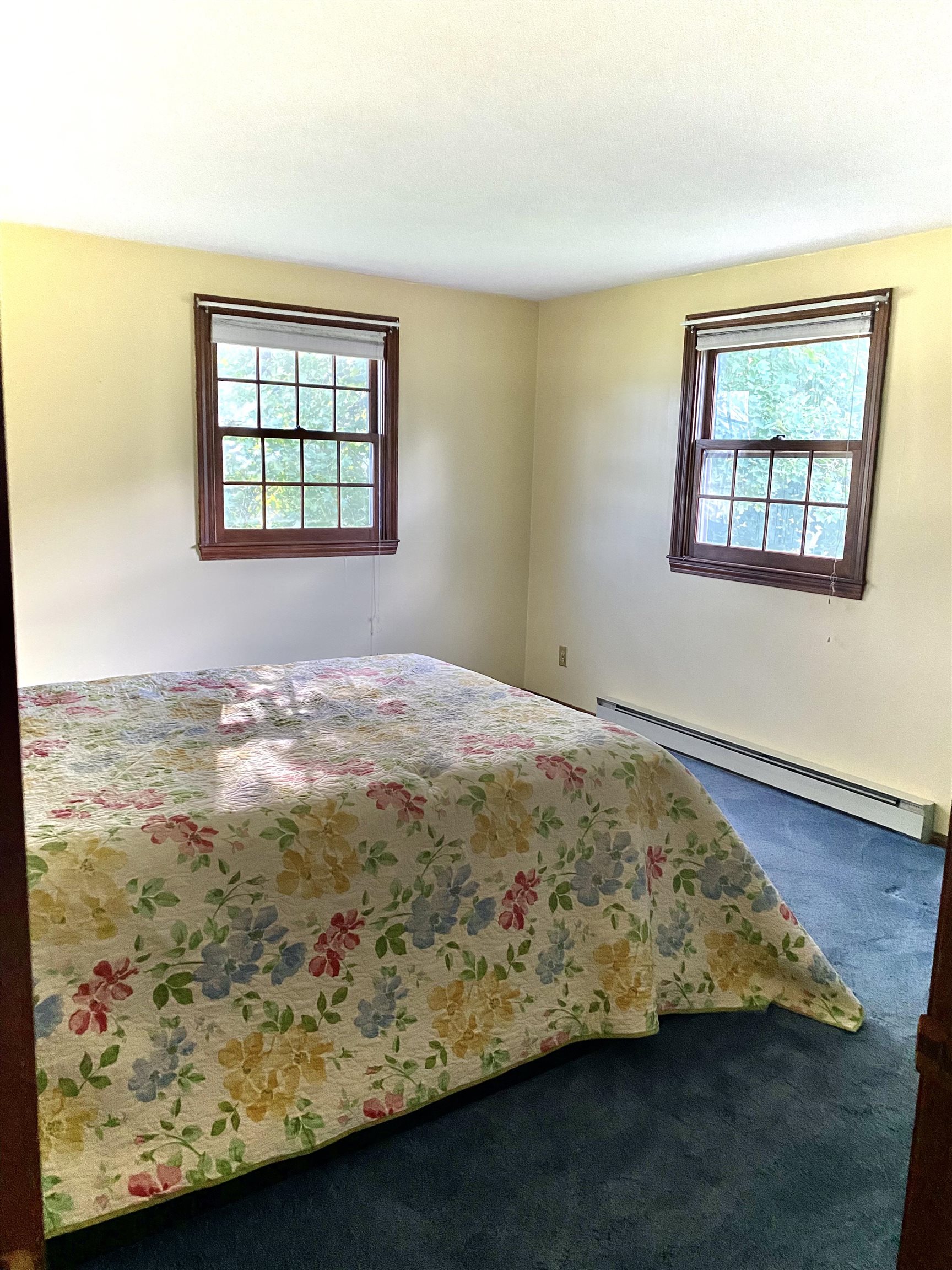 8 Southgate Drive Property Photo 32