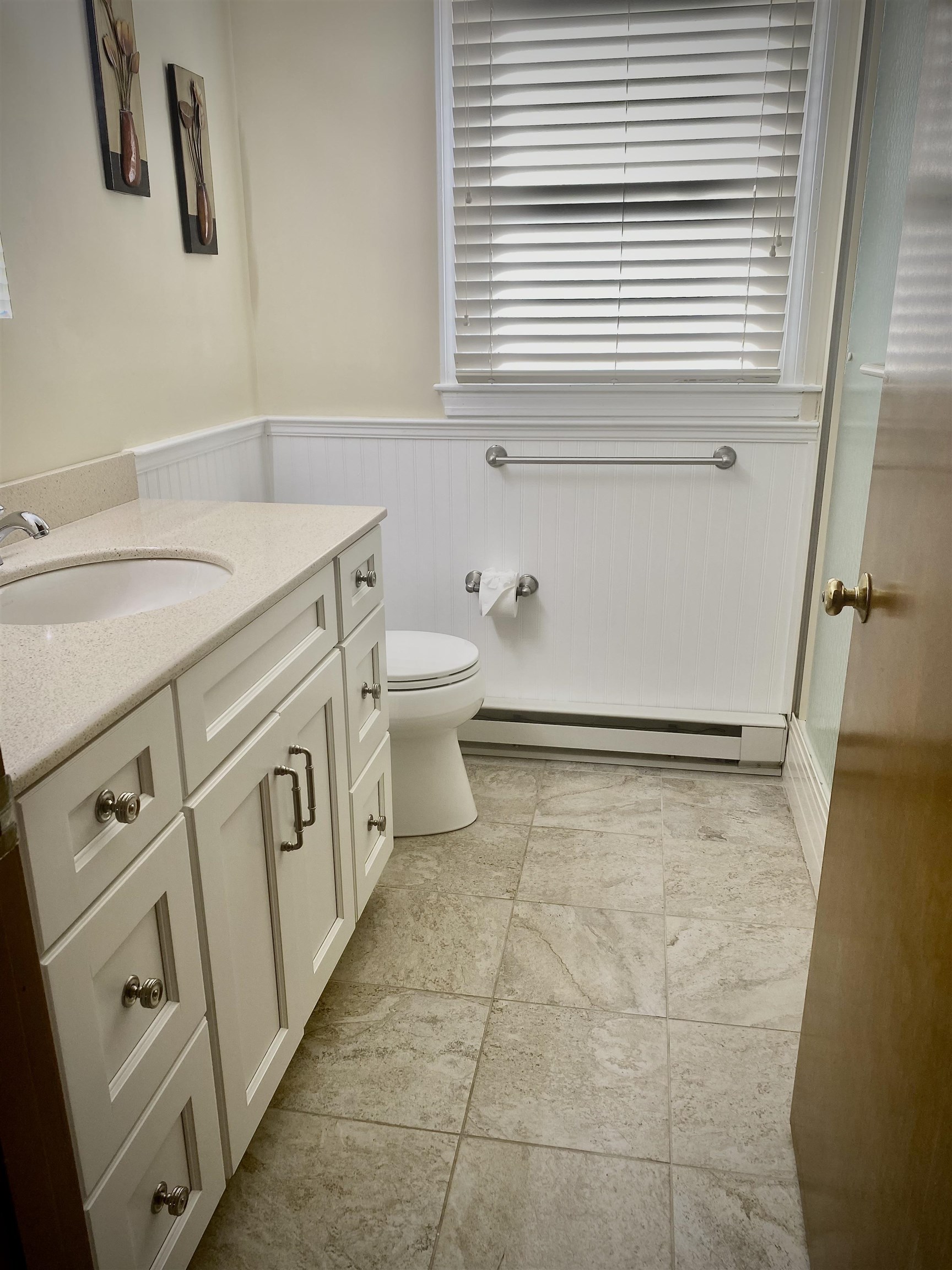 8 Southgate Drive Property Photo 33