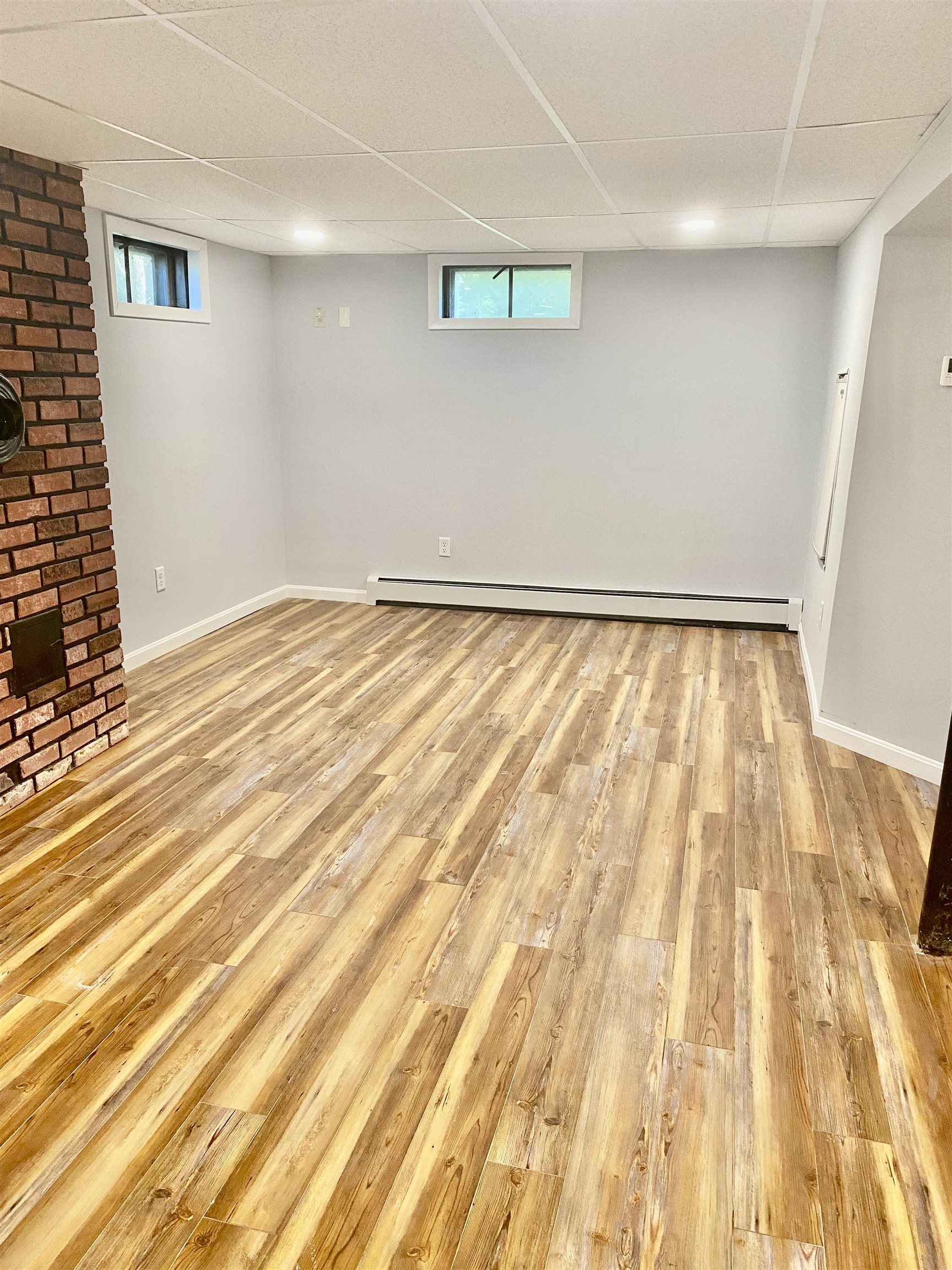8 Southgate Drive Property Photo 36