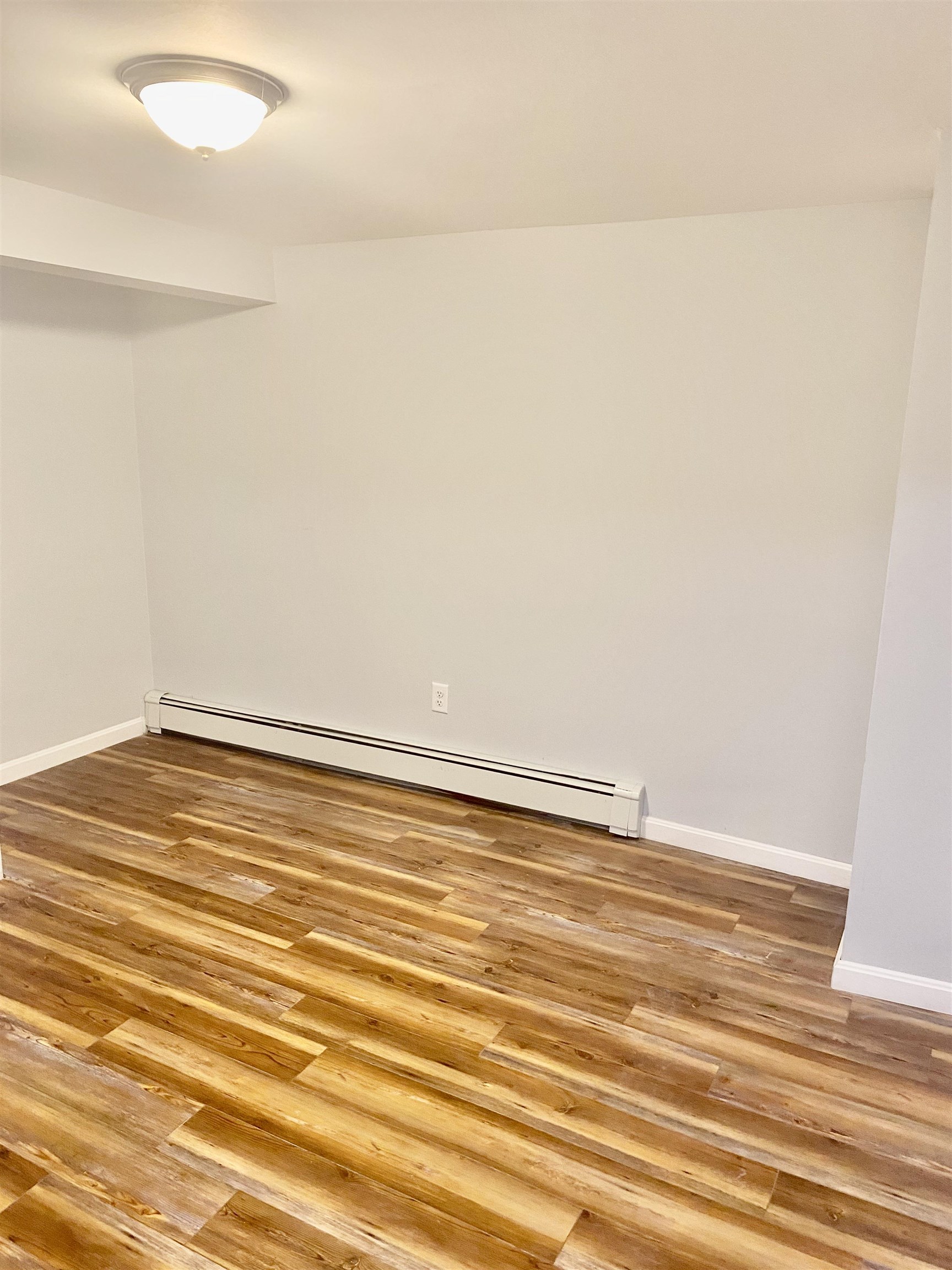 8 Southgate Drive Property Photo 37