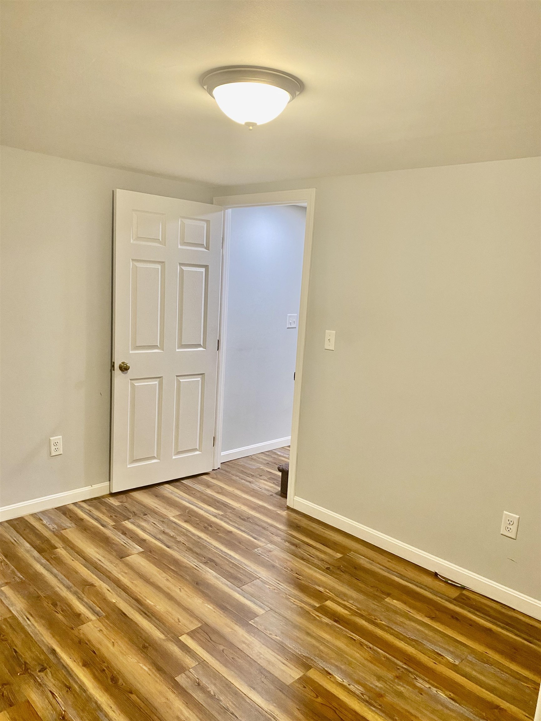8 Southgate Drive Property Photo 38