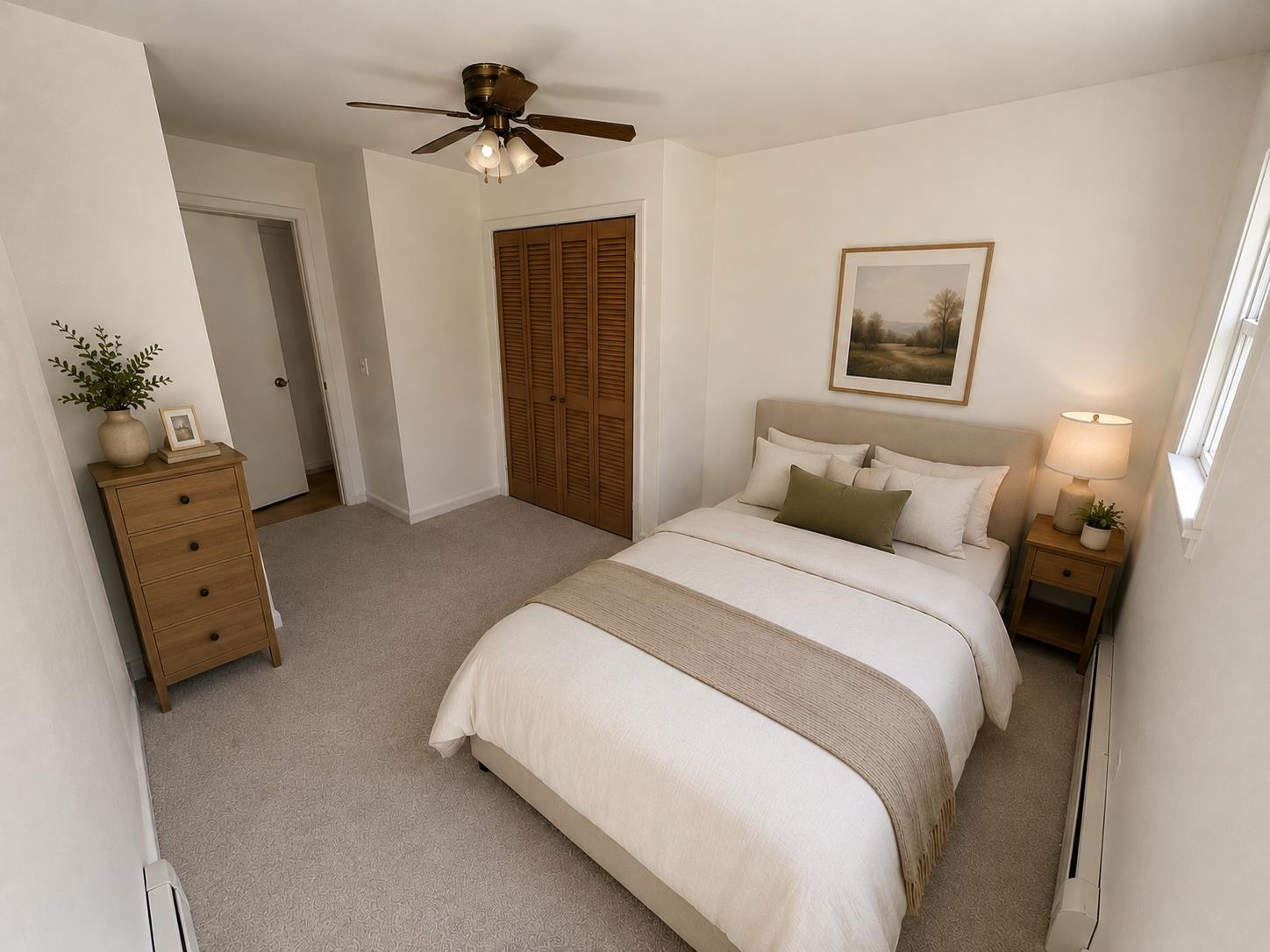 912 Fisher Pond Road Property Photo 6