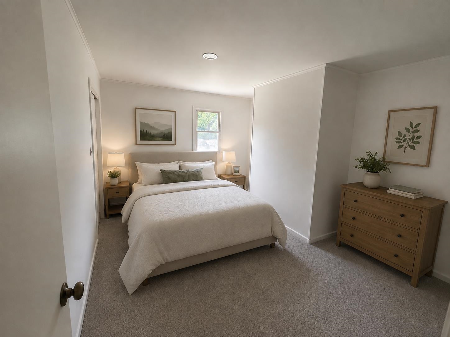 912 Fisher Pond Road Property Photo 10