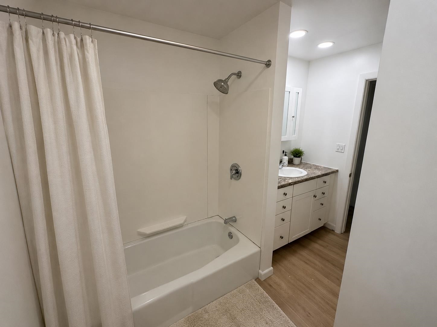 912 Fisher Pond Road Property Photo 12