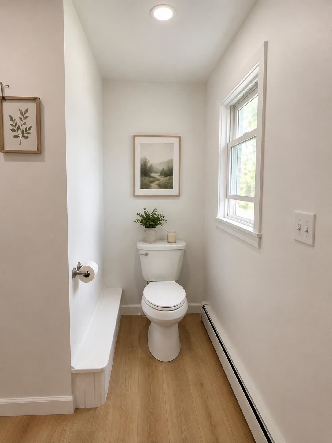 912 Fisher Pond Road Property Photo 13