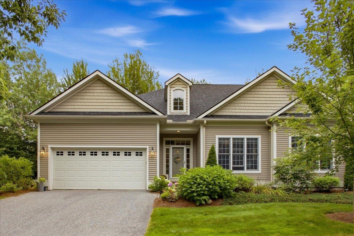 63 Ian Place Property Photo 1