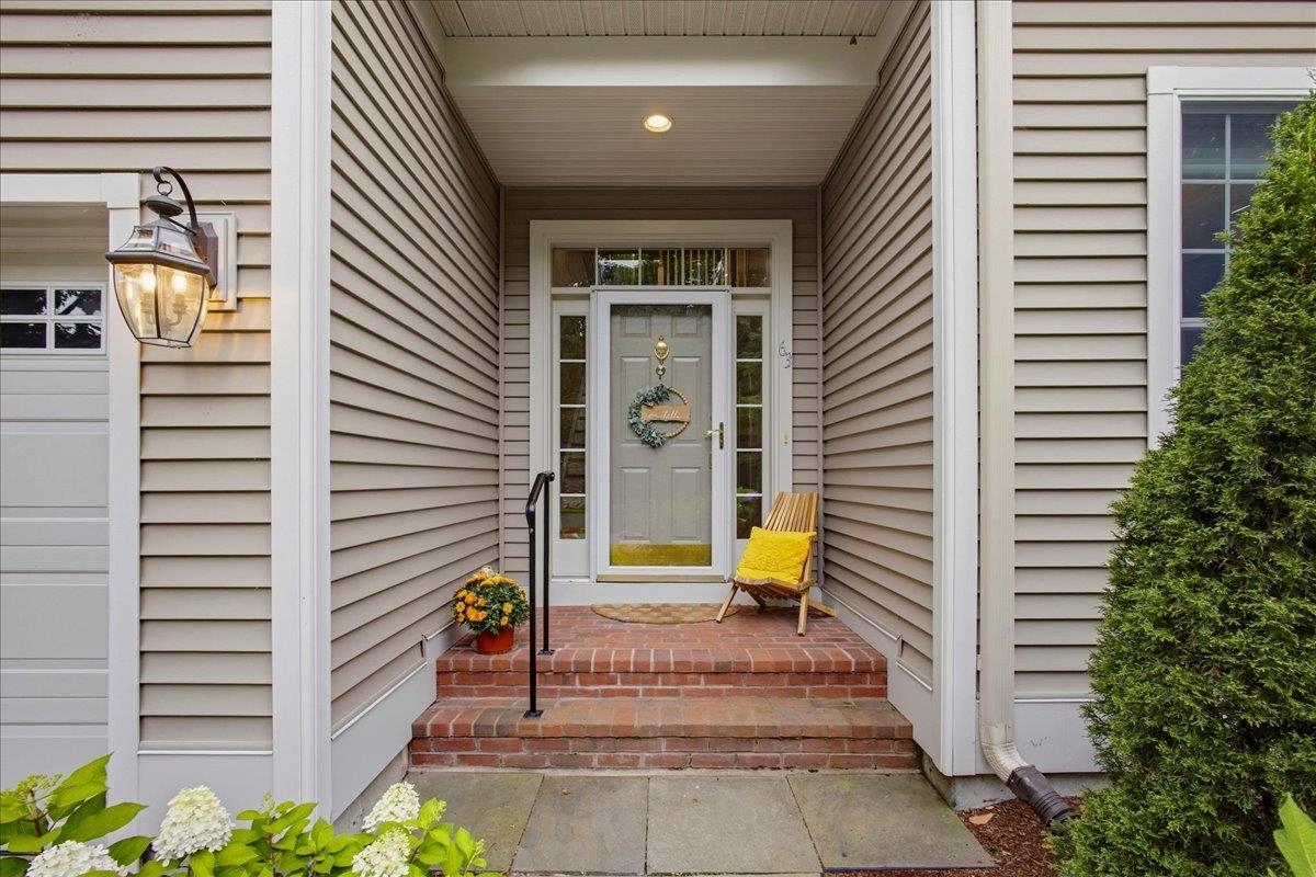 63 Ian Place Property Photo 4