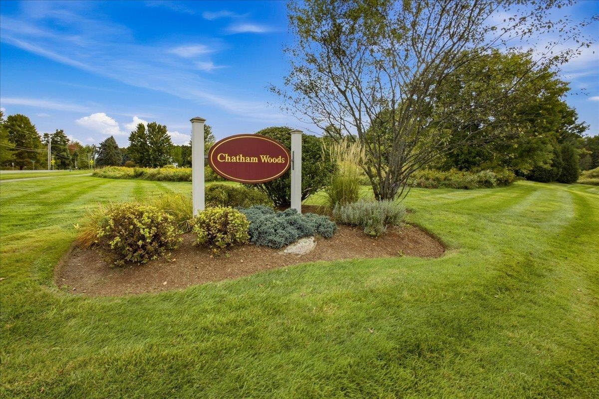 63 Ian Place Property Photo 6