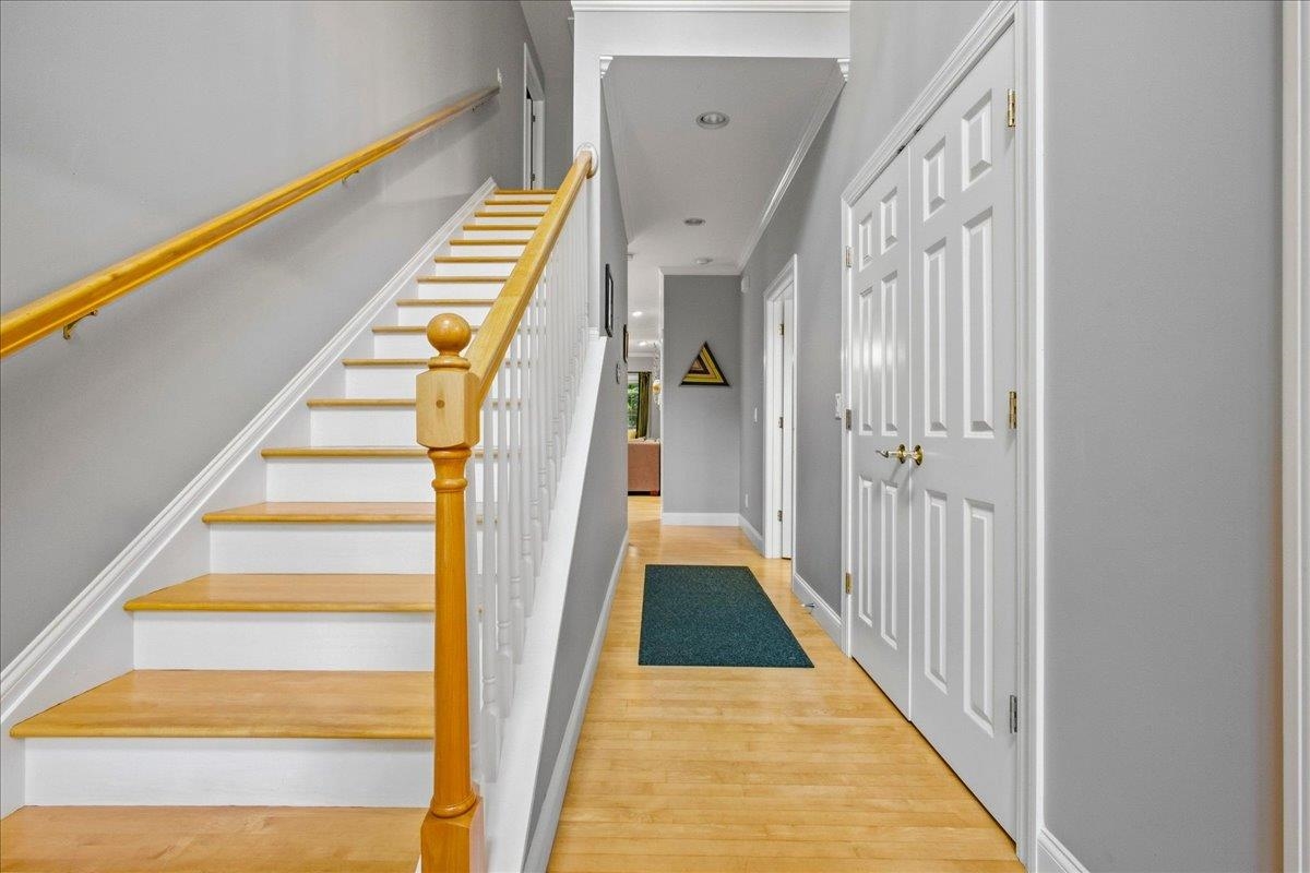 63 Ian Place Property Photo 7