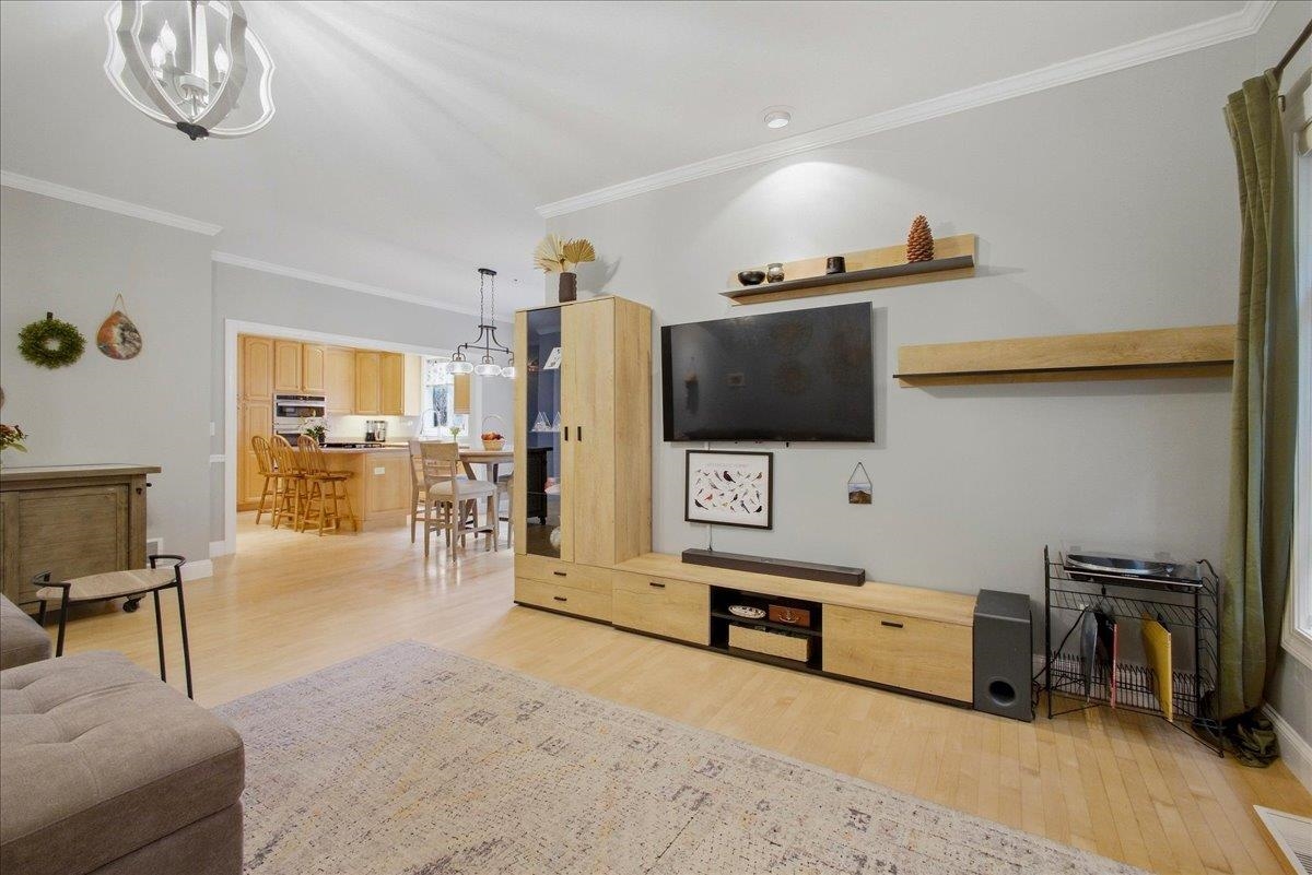 63 Ian Place Property Photo 10