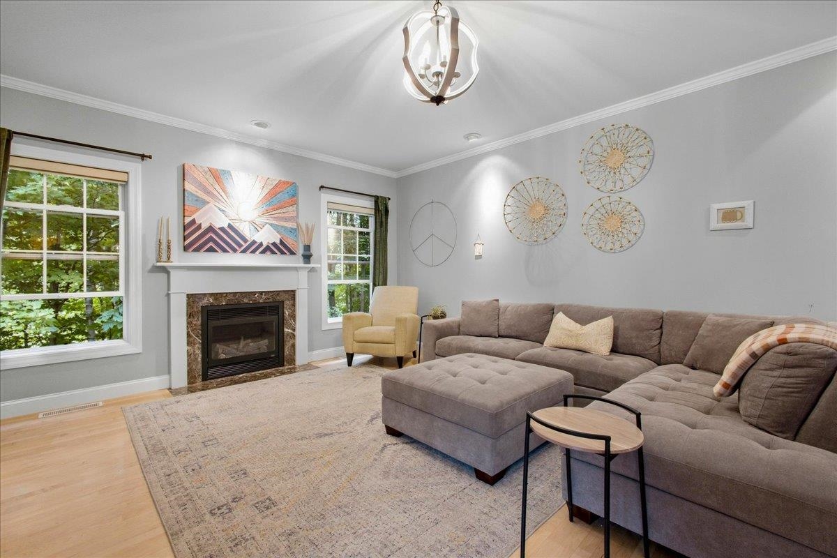 63 Ian Place Property Photo 12
