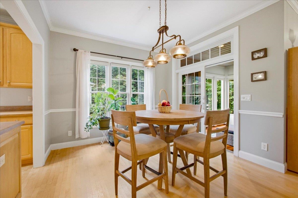 63 Ian Place Property Photo 13