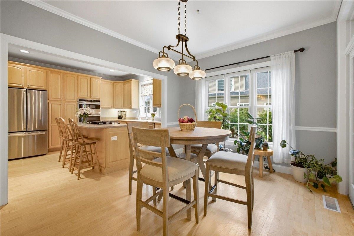 63 Ian Place Property Photo 14