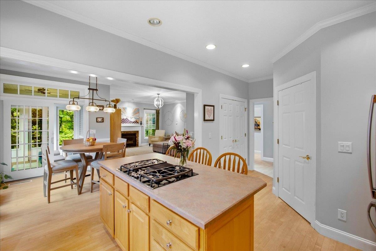 63 Ian Place Property Photo 15