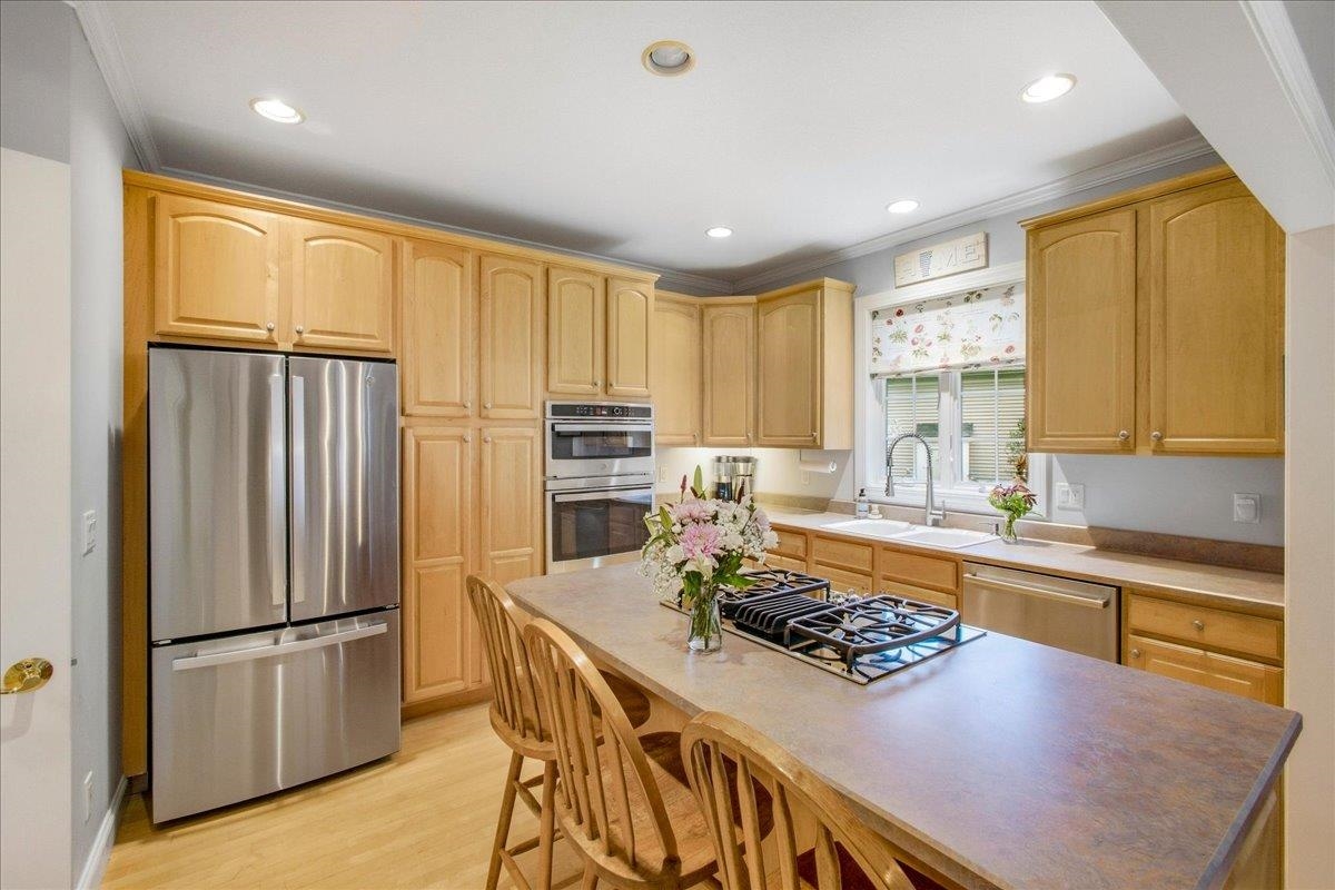 63 Ian Place Property Photo 16