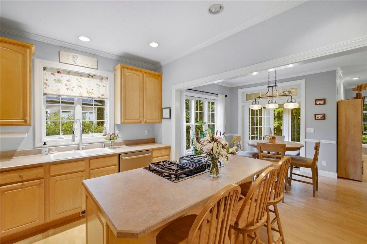 63 Ian Place Property Photo 17