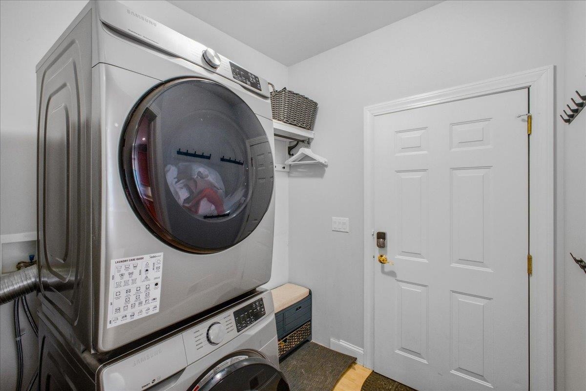 63 Ian Place Property Photo 18