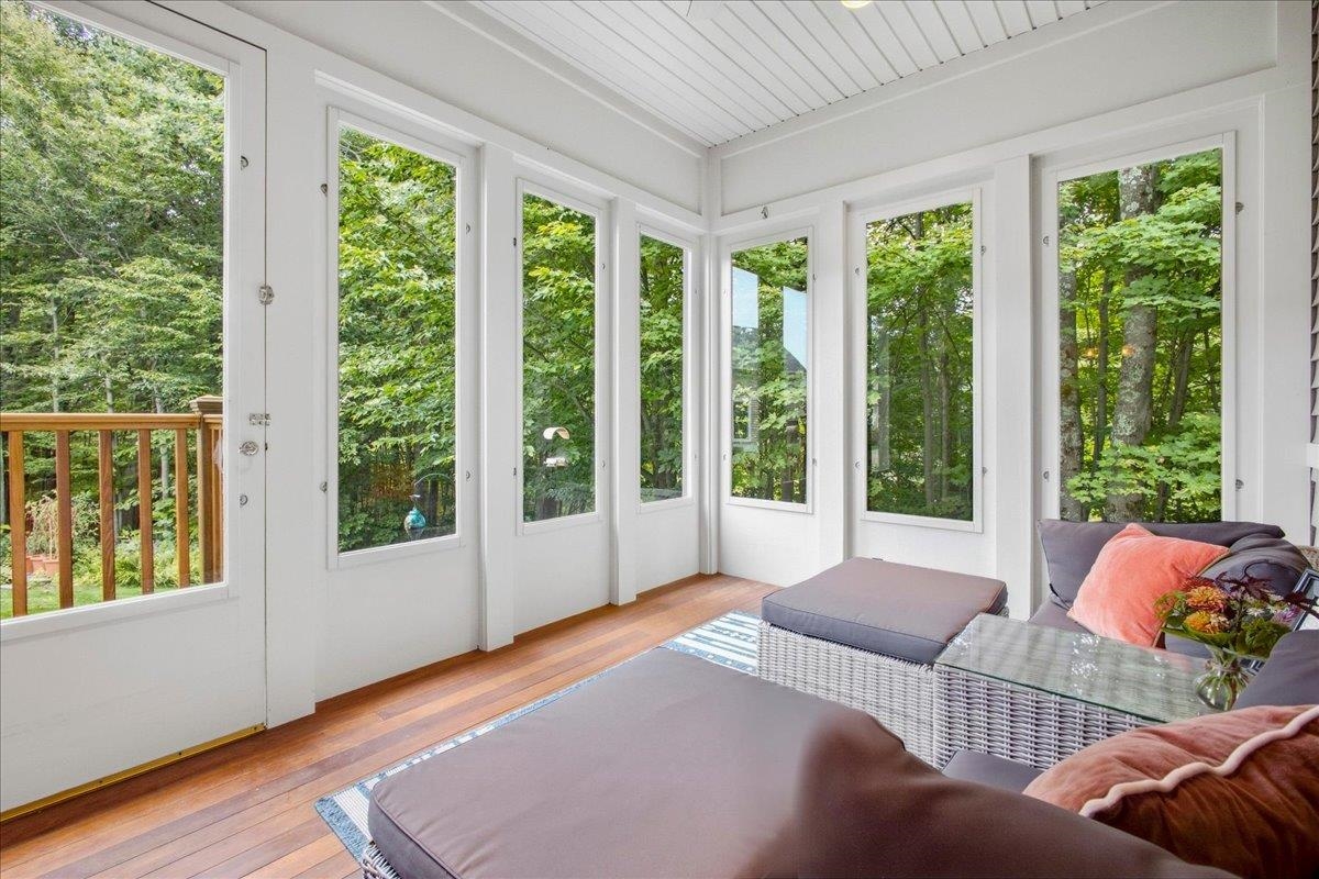 63 Ian Place Property Photo 19