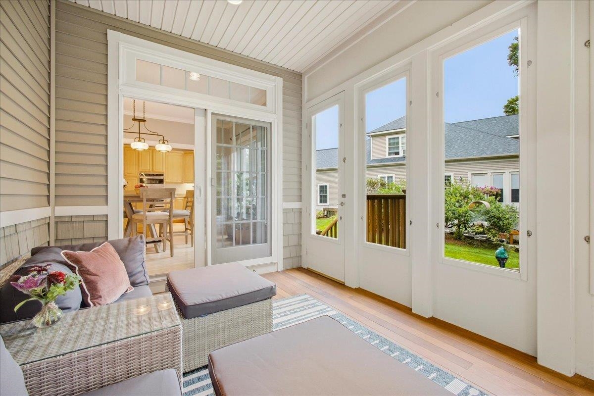 63 Ian Place Property Photo 20