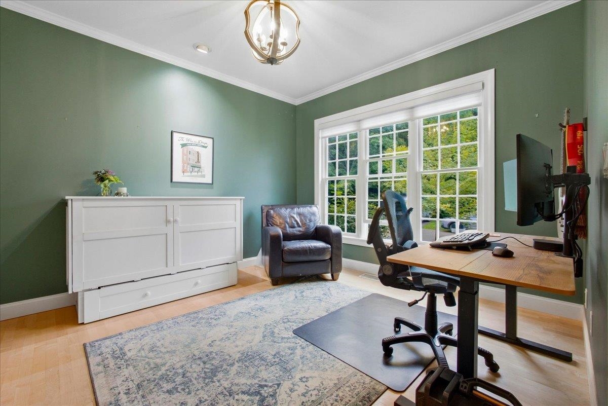 63 Ian Place Property Photo 21