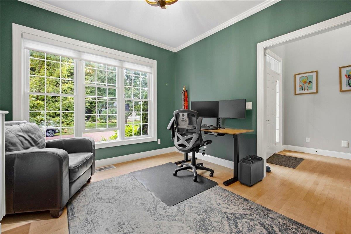 63 Ian Place Property Photo 22