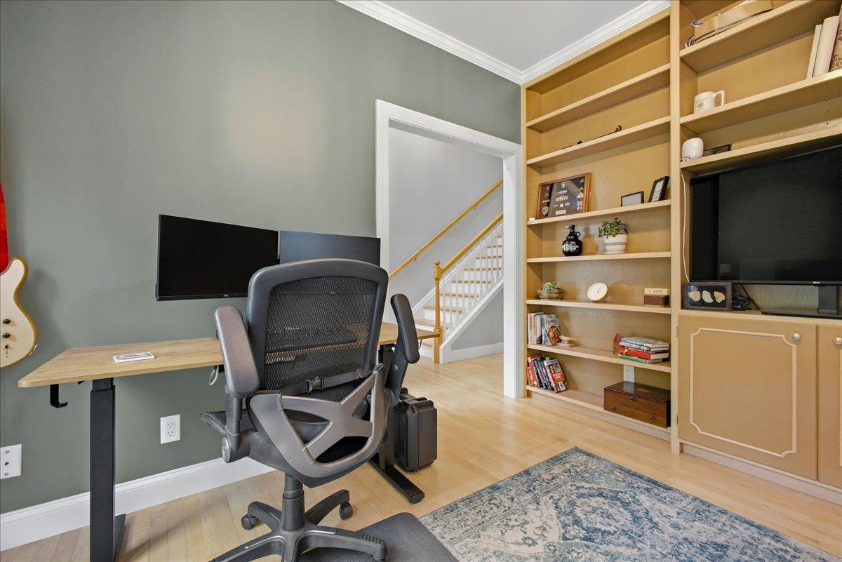 63 Ian Place Property Photo 23