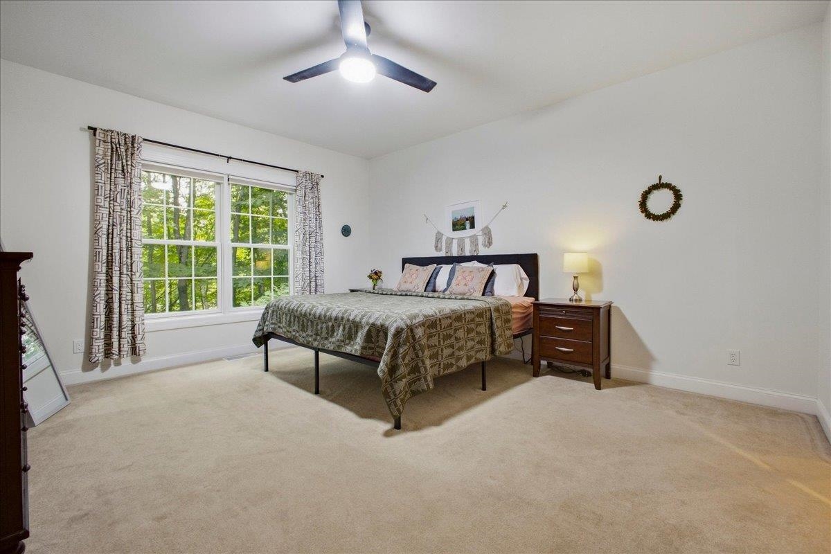 63 Ian Place Property Photo 24