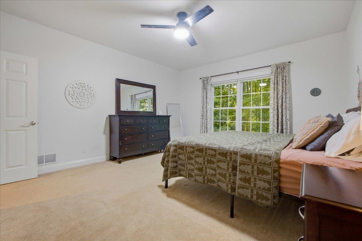 63 Ian Place Property Photo 25