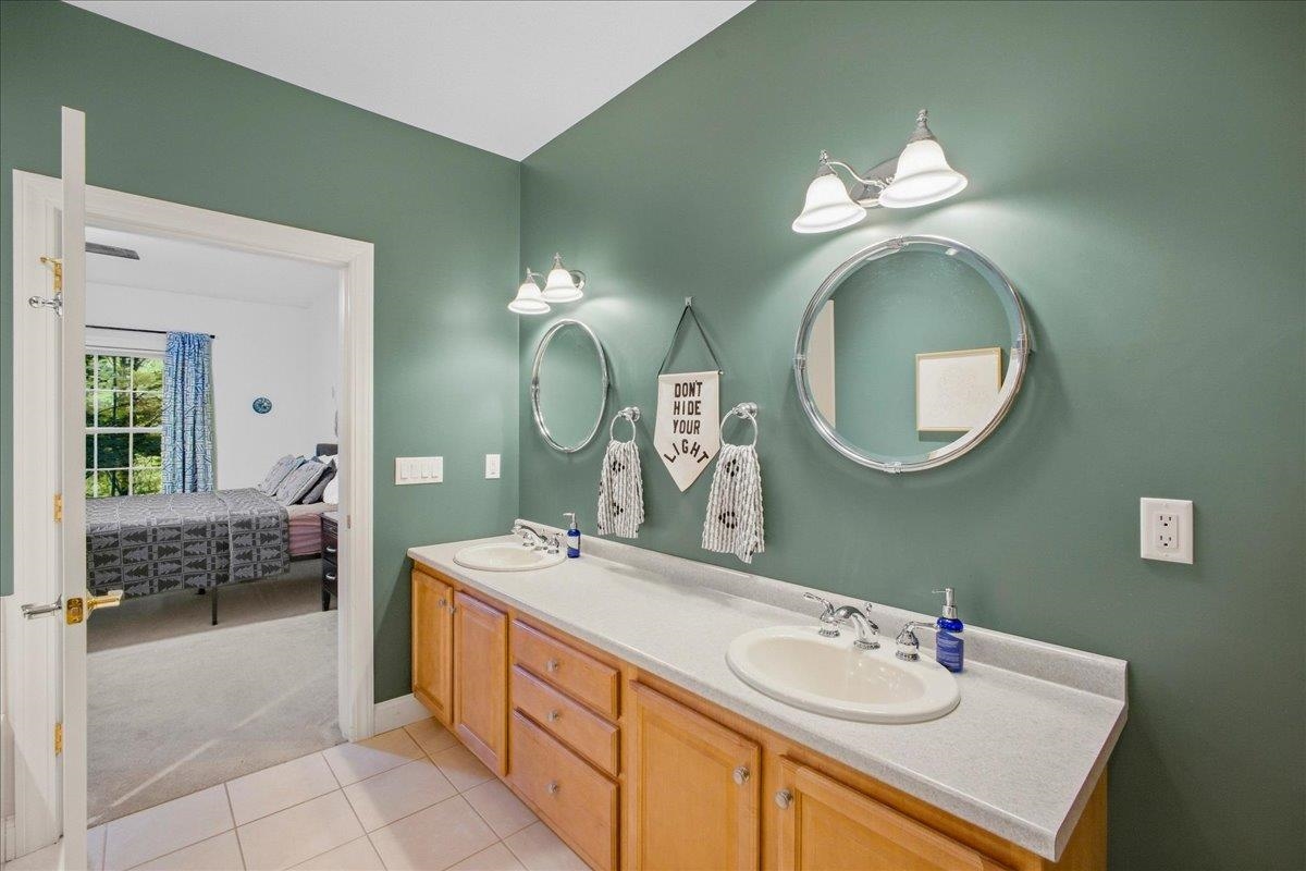 63 Ian Place Property Photo 26