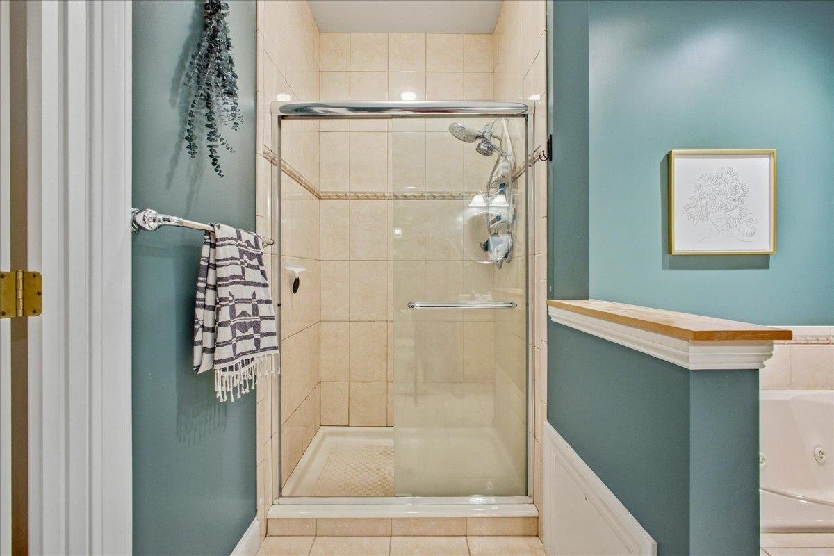63 Ian Place Property Photo 27