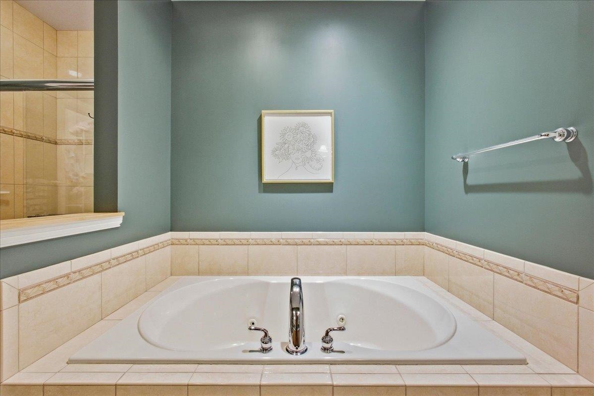 63 Ian Place Property Photo 28